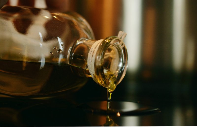 olivový olej, zdraví, děti, ekologie, praní, pleny, kojení