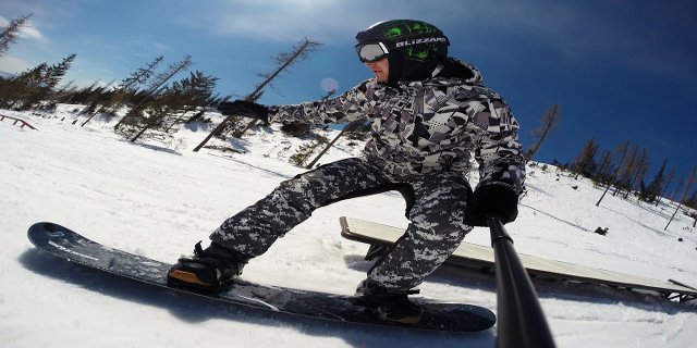 děti, zdraví, oblečení dětí v zimě, zimní sporty