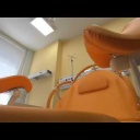 Kde přicházejí miminka na svět.- video