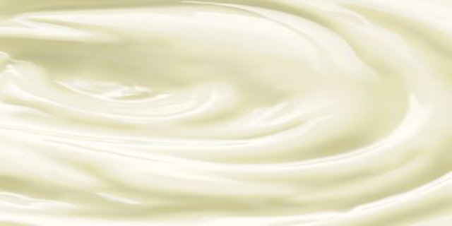kojení, problémy s nedostatkem mléka, výživa dětí