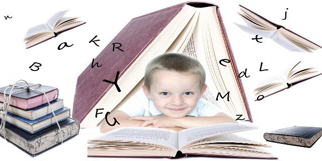 děti, matky, kojení, IQ, vývoj dítěte