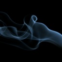 Kouření "z druhé ruky", vodní dýmky i doutníků je stejně nebezpečné jako cigarety!