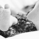 Léčba ekzému u dětí může zabránit tomu, že z dítěte bude astmatik