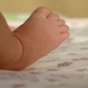 Nová diagnostika správného vývoje dítěte