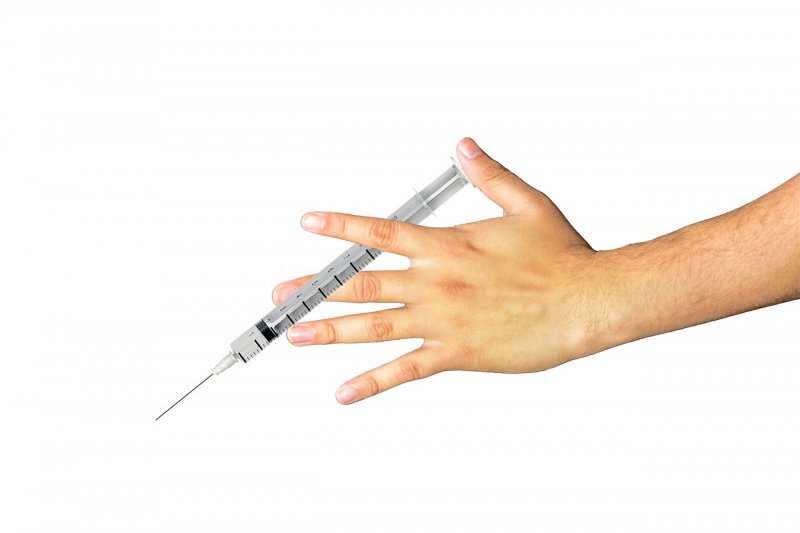 Příušnice - očkování, léčba a komplikace