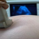 Těhotenská cukrovka znamená riziko pro plod a je třeba ji odborně řešit