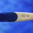 Těhotenství - jisté a pravděpodobné příznaky