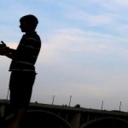 Těhotenství svědčí pohyb a gravidjóga