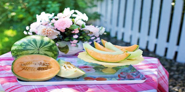 ženy, neplodnost, vitamin B8, inositol, těhotenství, mateřství