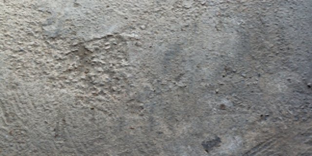 stavba, stavebniny, beton