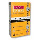 Jak vybrat lepidlo na tapety? 