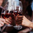 Čím potěšit milovníky vína