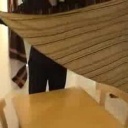 Uvažte si zajímavou tašku přes rameno - video