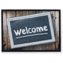 Výběr cedulí na dveře 