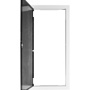 Výběr dveřních rámů - komplexní průvodce