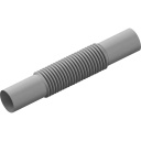 Výběr elektroinstalační trubky 