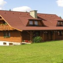 Dřevěná okna jen od certifikovaného výrobce