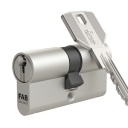 Jak vybrat správnou zámkovou vložku pro vaše dveře 