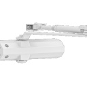 Průvodce výběrem dveřních zavíračů