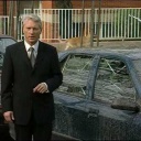 Jak se chovat na malé svatba - video