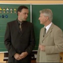 Jak se chovat při přípitku - video
