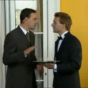 Naučíme vás jak se chovat ve společnosti - recepce a spol. - video