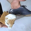 Poradíme vám jak vyčistit málo špinavé nubukové boty - video