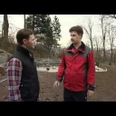 Jak pěstovat jarní bylinky - video