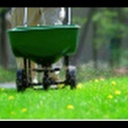 Vypěstovat si organicky trávník - video