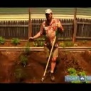 Správná volba při výsadbě zeleninového záhonu - video