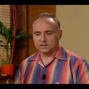 Péče o pokojové rostliny - video