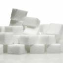 Bílý toxin (cukr) škodí i tím, že usnadňuje průchod dalším škodlivinám do těla