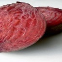 Červená řepa - nejlevnější a běžně dostupná omlazovací kúra