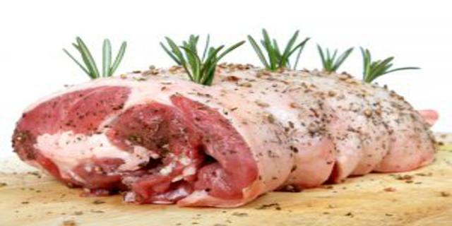 Chuť tuku by mohla pomoci s bojem proti obezitě