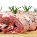 Chuť tuku by mohla pomoci s bojem proti obezitě