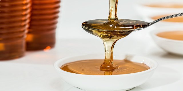 zdraví, zdravá strava, fruktózo-glukózový sirup, cukr, obezita