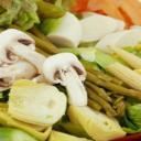 Dieta, která pozitivně ovlivňuje onemocnění kloubů