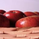 Jablko - poklad z domácí klenotnice