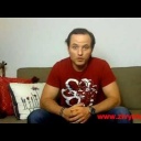 Pravda o stravě - Co my jen jíme?  - video