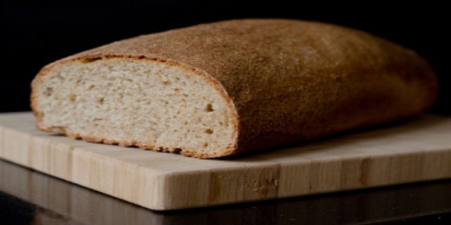 Proč denně jíme plesnivý chléb?