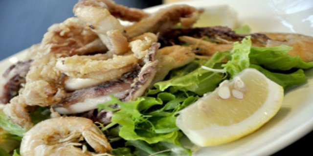 zdraví, životní styl, životospráva, ovoce a zelenina, vitaminy