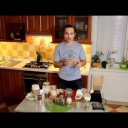 Živá Čokoláda - Nejsilnější antioxidant a antidepresant na zemi! - video