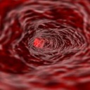 Cholesterol - podpořte je správnou hladinu zdravým životním stylem
