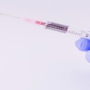 Jak předcházet rakovině? Nechte se včas preventivně vyšetřit!