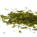 Marihuana nezpůsobuje rakovinu plic