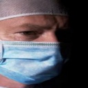 Nejnovější léčba rakoviny prostaty - brachyterapie
