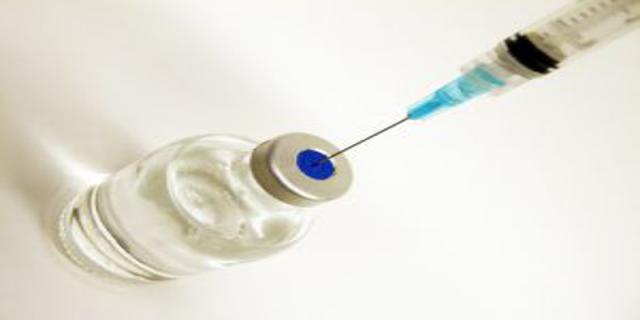 Očkování proti chřipce - očkovat či neočkovat?
