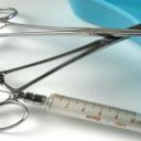 Rakovina děložního čípku a prevence cestou detoxikační medicíny