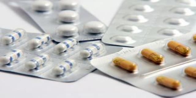Revmatoidní artritida - příčina, příznaky,diagnostika a léčba