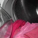 washing-machine-943363_960_720.jpg